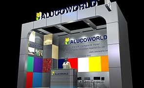 tablero publicitario acp